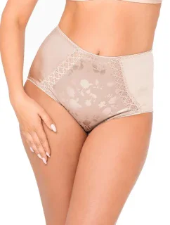 Dámské kalhotky BBL model 19035230 S2XL - Babell