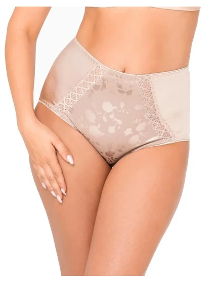 Dámské kalhotky BBL model 19035230 S2XL - Babell