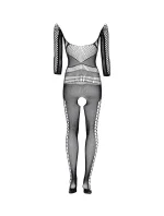 Bodystocking model 19146188 bodystocking - Beauty Night Fashion Bodystocking model 19146188 bodystocking - Beauty Night Fashion