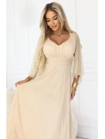 Dámské šaty model 21956240 - numoco basic