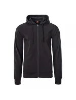 Mikina  M pánské model 19381120 - Iguana