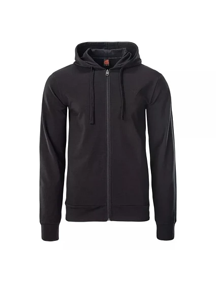 Mikina  M pánské model 19381120 - Iguana