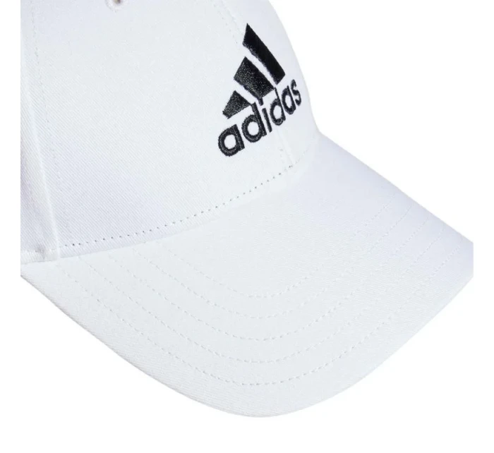 Bavlněná kšiltovka model 19572526 - ADIDAS