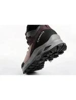 Trekové boty  II GTX W model 19671906 - Aku