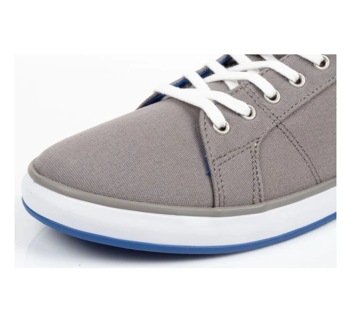 Tommy Hilfiger M tenisky FM0FM00596039