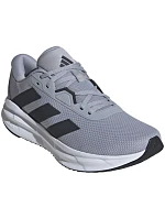 Boty Galaxy 7 Running M model 22148869 - ADIDAS