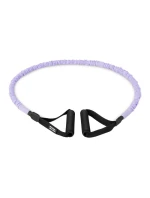 Gumový expandér střední Spokey Supra Tube SPK-943083