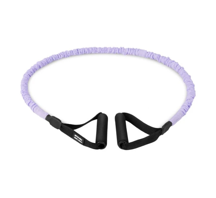 Gumový expandér střední Spokey Supra Tube SPK-943083