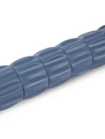 masážní váleček model 20910277 - Spokey