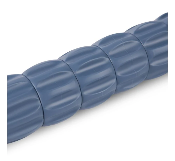 masážní váleček model 20910277 - Spokey