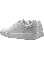Champion RD18 2.0 Low Cut W S11470 WW010 dámské boty