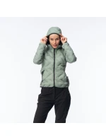 Elbrus Huel Primaloft Wos W prošívaná bunda 92800622478 Elbrus Huel Primaloft Wos W prošívaná bunda 92800622478