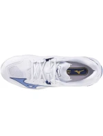 Boty WAVE model 20862863 - Mizuno
