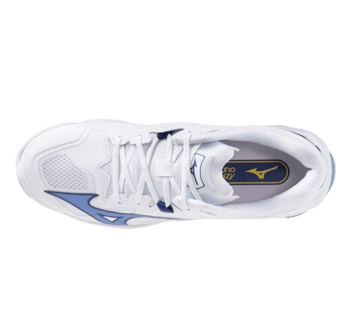 Boty WAVE model 20862863 - Mizuno