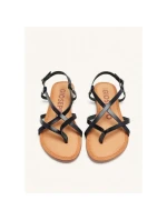 Dámská obuv model 21356881 - Gioseppo