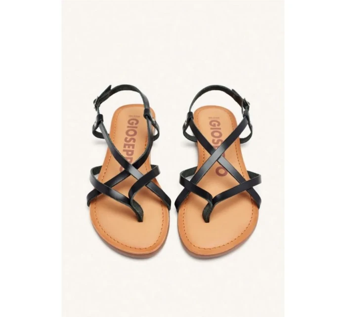 Dámská obuv model 21356881 - Gioseppo