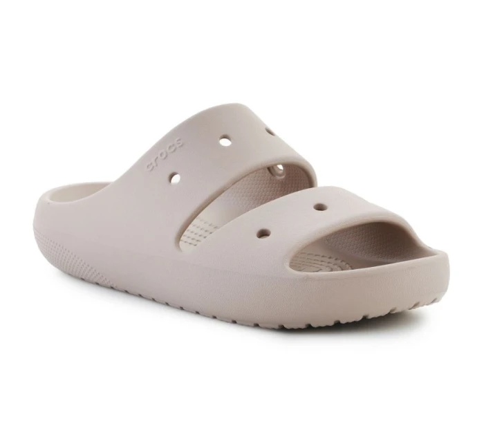 Žabky Classic Sandal V2 model 21153046 - Crocs