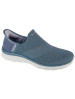 Skechers Slip-ins: Virtue - Sleek 104425-SLT Blue 36 Skechers Slip-ins: Virtue - Sleek 104425-SLT Blue 36