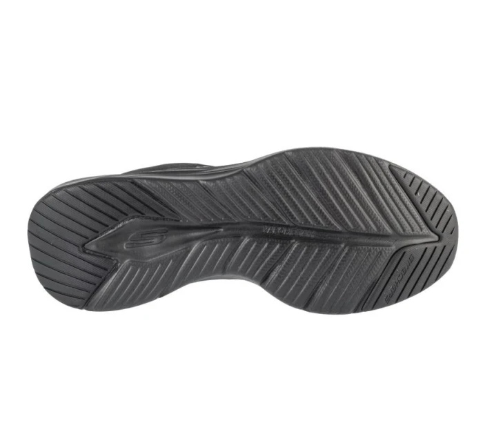 Vapor Foam Black model 21383134 - Skechers Vapor Foam Black model 21383134 - Skechers