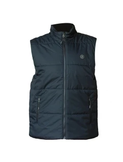 GO Shield Vest model 21386746 Black L - Skechers