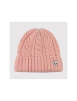 Rossignol W Naya Cap Rossignol W Naya Cap