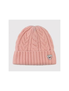 Rossignol W Naya Cap