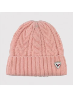 W model 21450774 Cap - Rossignol