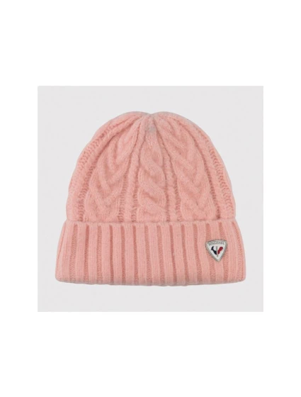 Rossignol W Naya Cap Rossignol W Naya Cap