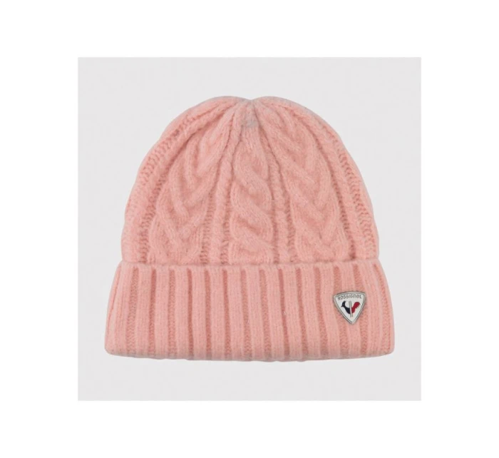 Rossignol W Naya Cap Rossignol W Naya Cap