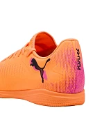 Buty piłkarskie Future 8 Play IT model 21460477 03 - Puma