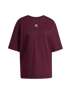 Dámské tričko adidas Boyfriend KW1906