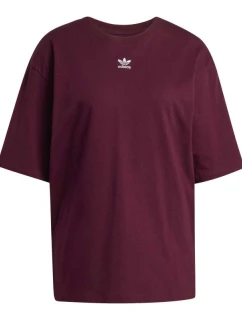 Dámské tričko adidas Boyfriend KW1906