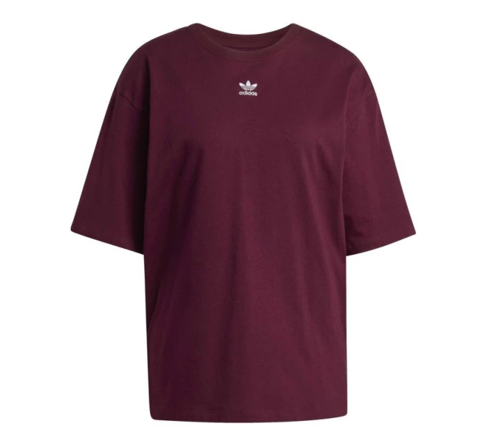 Dámské tričko adidas Boyfriend KW1906 Dámské tričko adidas Boyfriend KW1906