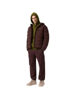 Pánské šortky Sportswear M model 21813881 Nike XL - CHAMPION