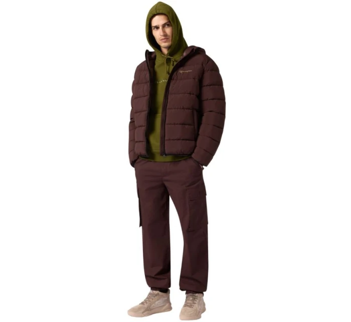 Pánské šortky Sportswear M model 21813881 Nike XL - CHAMPION