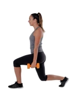 PURE 2  SET model 21824652