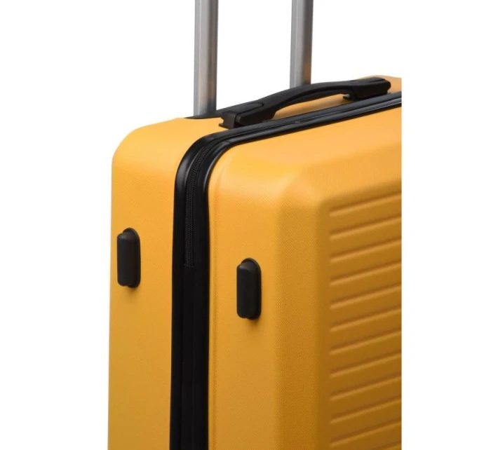 SADA 3 KUFRŮ 20/24/28 PALCŮ PROWORLD HONEY