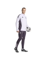 Manchester United Training Top model 21943162 mikina - ADIDAS
