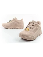 dámská sportovní obuv Bobs B Flex beige dámské model 22062294 - Skechers dámská sportovní obuv Bobs B Flex beige dámské model 22062294 - Skechers