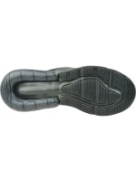 Boty Nike Air Max 270 M model 21947820 - Nike SPORTSWEAR