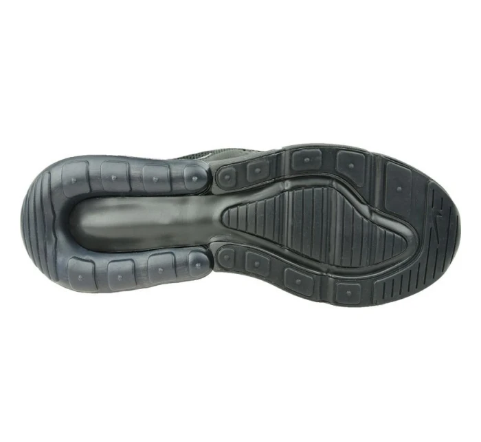 Boty Nike Air Max 270 M model 21947820 - Nike SPORTSWEAR