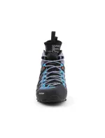 obuv WS Edge Mid GTX W model 18926073 - Salewa