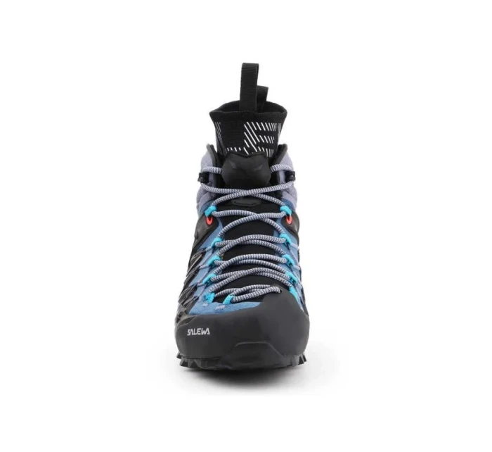 obuv WS Edge Mid GTX W model 18926073 - Salewa