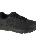 Pánské tréninkové boty Charged Rogue 3 M 3024877-003 - Under Armour