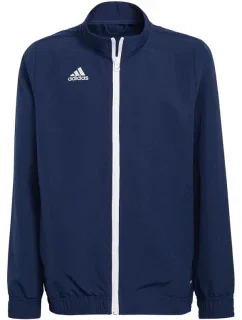 Dětská bunda Entrada 22 Jr  model 17250154 - ADIDAS