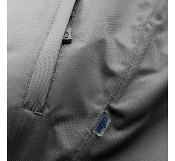 Bejo Eliza Jrg Jr přechodová bunda 92800272307