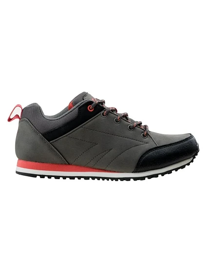 Buty W model 19528531 - Hi-Tec Buty W model 19528531 - Hi-Tec
