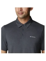 Columbia Tech Trail Polo Shirt M 1768701013 Columbia Tech Trail Polo Shirt M 1768701013