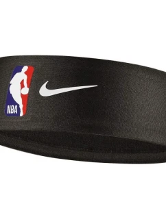 Čelenka Fury 2.0 NBA model 18404205 - NIKE