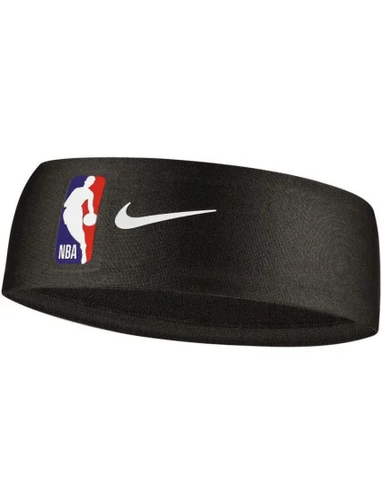 Čelenka Fury 2.0 NBA model 18404205 - NIKE